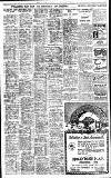 Birmingham Daily Gazette Wednesday 11 July 1923 Page 9