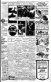 Birmingham Daily Gazette Wednesday 11 July 1923 Page 10