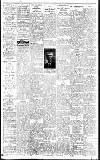 Birmingham Daily Gazette Thursday 12 July 1923 Page 4