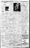 Birmingham Daily Gazette Thursday 12 July 1923 Page 5