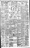 Birmingham Daily Gazette Thursday 12 July 1923 Page 8