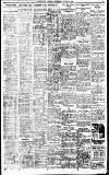 Birmingham Daily Gazette Thursday 12 July 1923 Page 9