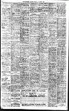 Birmingham Daily Gazette Friday 13 July 1923 Page 2