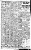 Birmingham Daily Gazette Friday 13 July 1923 Page 3