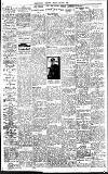 Birmingham Daily Gazette Friday 13 July 1923 Page 4