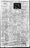 Birmingham Daily Gazette Friday 13 July 1923 Page 5