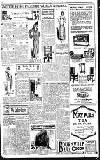 Birmingham Daily Gazette Friday 13 July 1923 Page 6