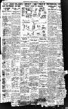 Birmingham Daily Gazette Friday 13 July 1923 Page 8