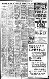 Birmingham Daily Gazette Friday 13 July 1923 Page 9