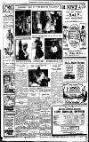 Birmingham Daily Gazette Friday 13 July 1923 Page 10