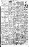 Birmingham Daily Gazette Saturday 14 July 1923 Page 2
