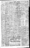 Birmingham Daily Gazette Saturday 14 July 1923 Page 3