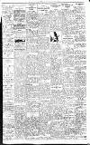 Birmingham Daily Gazette Saturday 14 July 1923 Page 4