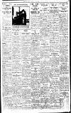 Birmingham Daily Gazette Saturday 14 July 1923 Page 5