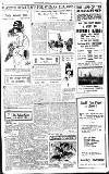 Birmingham Daily Gazette Saturday 14 July 1923 Page 6
