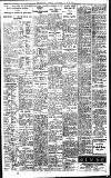 Birmingham Daily Gazette Saturday 14 July 1923 Page 7