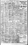 Birmingham Daily Gazette Saturday 14 July 1923 Page 9