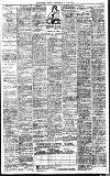 Birmingham Daily Gazette Wednesday 18 July 1923 Page 2