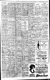 Birmingham Daily Gazette Wednesday 18 July 1923 Page 3