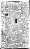 Birmingham Daily Gazette Wednesday 18 July 1923 Page 4