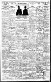 Birmingham Daily Gazette Wednesday 18 July 1923 Page 5