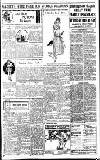 Birmingham Daily Gazette Wednesday 18 July 1923 Page 6