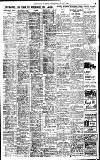 Birmingham Daily Gazette Wednesday 18 July 1923 Page 9