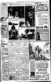 Birmingham Daily Gazette Wednesday 18 July 1923 Page 10