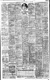Birmingham Daily Gazette Tuesday 24 July 1923 Page 2