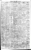 Birmingham Daily Gazette Tuesday 24 July 1923 Page 3