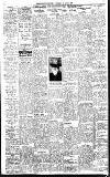 Birmingham Daily Gazette Tuesday 24 July 1923 Page 4