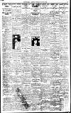 Birmingham Daily Gazette Tuesday 24 July 1923 Page 5