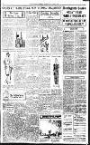 Birmingham Daily Gazette Tuesday 24 July 1923 Page 6