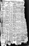 Birmingham Daily Gazette Tuesday 24 July 1923 Page 7