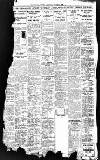 Birmingham Daily Gazette Tuesday 24 July 1923 Page 8