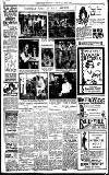 Birmingham Daily Gazette Tuesday 24 July 1923 Page 10