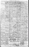 Birmingham Daily Gazette Monday 30 July 1923 Page 2