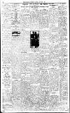 Birmingham Daily Gazette Monday 30 July 1923 Page 4