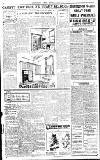 Birmingham Daily Gazette Monday 30 July 1923 Page 6