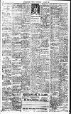 Birmingham Daily Gazette Wednesday 15 August 1923 Page 2