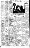 Birmingham Daily Gazette Wednesday 15 August 1923 Page 3