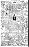 Birmingham Daily Gazette Wednesday 15 August 1923 Page 4