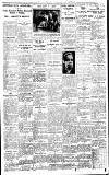 Birmingham Daily Gazette Wednesday 01 August 1923 Page 5