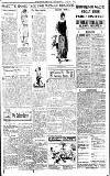 Birmingham Daily Gazette Wednesday 15 August 1923 Page 6