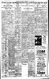 Birmingham Daily Gazette Wednesday 01 August 1923 Page 7