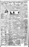 Birmingham Daily Gazette Wednesday 15 August 1923 Page 8