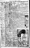 Birmingham Daily Gazette Wednesday 01 August 1923 Page 9