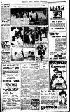 Birmingham Daily Gazette Wednesday 01 August 1923 Page 10