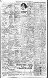 Birmingham Daily Gazette Thursday 02 August 1923 Page 2