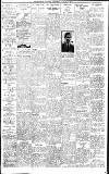 Birmingham Daily Gazette Thursday 02 August 1923 Page 4